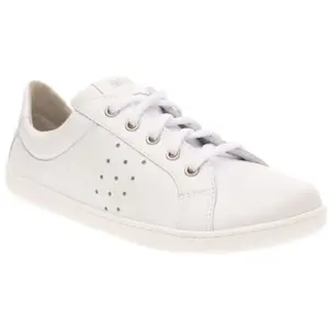 Trainers Fare Bare Elegant Tiana B image-2
