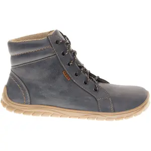 Boots Fare Avila All-Year image-0