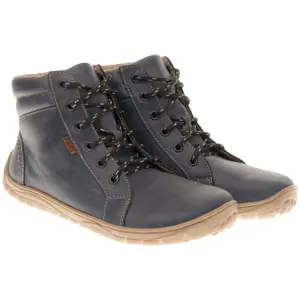 Boots Fare Avila All-Year image-2