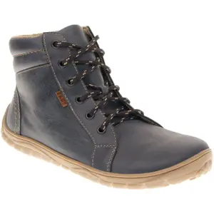 Boots Fare Avila All-Year image-1