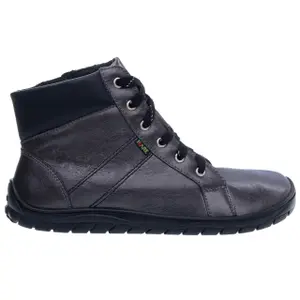 Boots Fare Bare Avila All-Year image-0