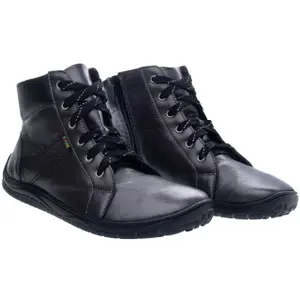 Boots Fare Bare Avila All-Year image-1