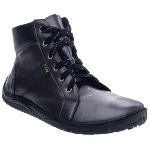 Boots Fare Bare Avila All-Year image-2