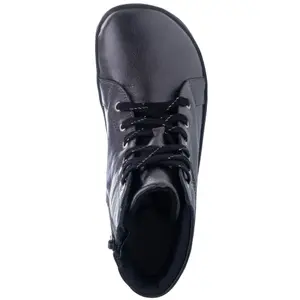 Boots Fare Bare Avila All-Year image-3