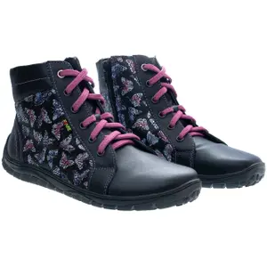 Boots Fare Bare Avila All-Year image-1