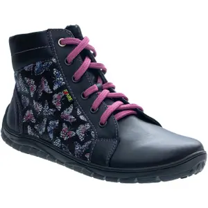 Boots Fare Bare Avila All-Year image-2