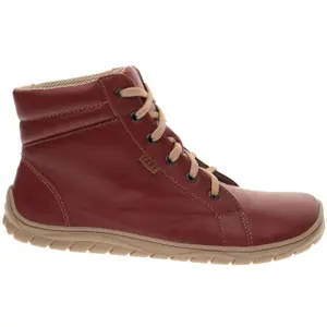 Boots Fare Avila All-Year Arona image-0