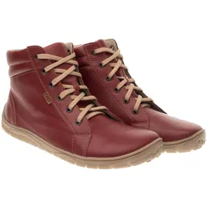 Boots Fare Avila All-Year Arona image-2