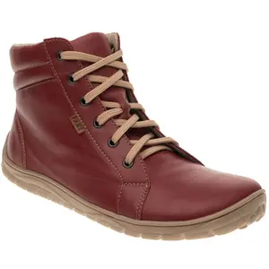 Boots Fare Avila All-Year Arona image-1