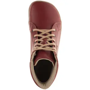 Boots Fare Avila All-Year Arona image-3