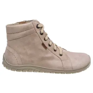 Bottines femme Fare Avila All-Year