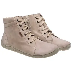 Bottines femme Fare Avila All-Year image-1