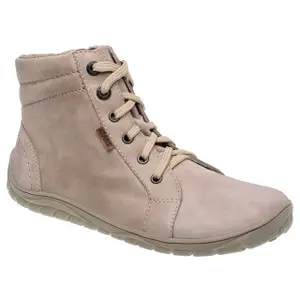 Bottines femme Fare Avila All-Year image-2