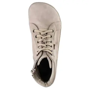 Bottines femme Fare Avila All-Year image-3