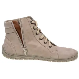 Bottines femme Fare Avila All-Year image-4