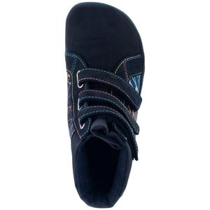 Waterproof ankle boots for kids Fare Bare All-Year image-2