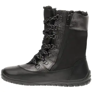 Women's waterproof winter boots Fare Bare Noelky image-3
