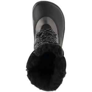 Women's waterproof winter boots Fare Bare Noelky image-4