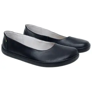 Ballerines femme Fare image-1