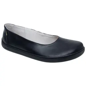 Ballerines femme Fare image-2