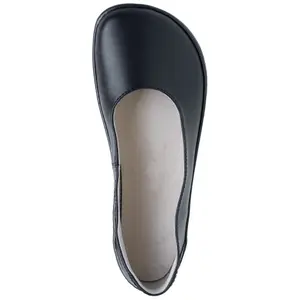 Ballerines femme Fare image-3