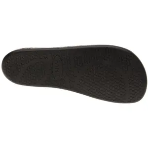 Ballerines femme Fare image-4