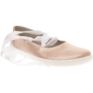 Ballet flats woman Fare Bare Leya image-2