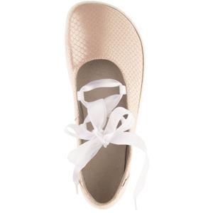 Ballet flats woman Fare Bare Leya image-3