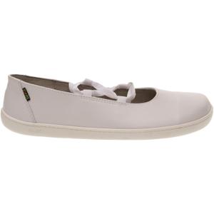 Ballet flats woman Fare Bare