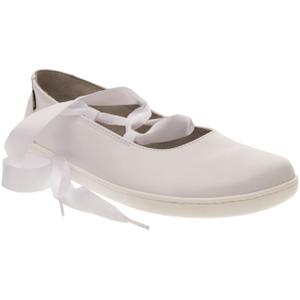 Ballet flats woman Fare Bare image-2