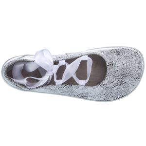 Ballet flats woman Fare Bare image-3