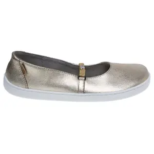 Ballerines femme Fare