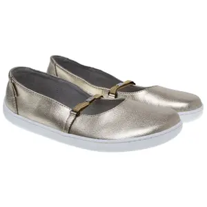 Ballerines femme Fare image-1
