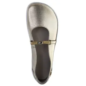 Ballerines femme Fare image-2