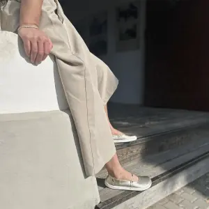 Ballerines femme Fare image-4