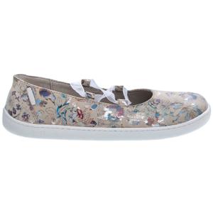 Ballet flats woman Fare Bare