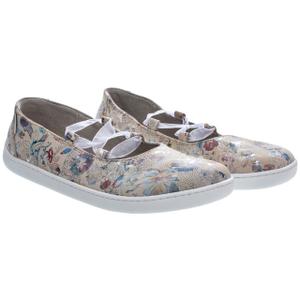 Ballet flats woman Fare Bare image-1