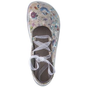 Ballet flats woman Fare Bare image-3