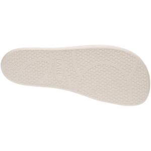 Ballet flats woman Fare Bare image-4