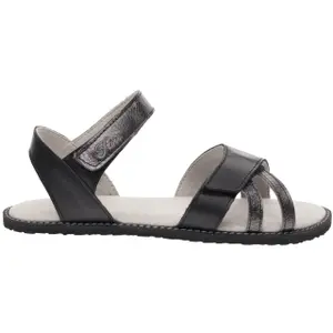 Sandalias de verano para mujer Fare Bare Senona image-0