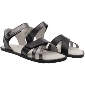 Sandalias de verano para mujer Fare Bare Senona image-2