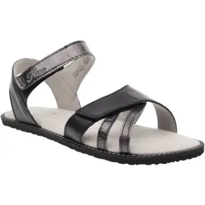 Sandalias de verano para mujer Fare Bare Senona image-1