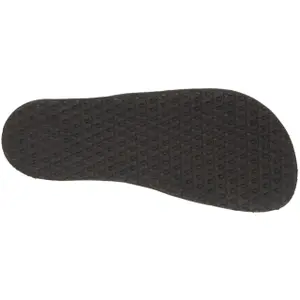 Sandalias de verano para mujer Fare Bare Senona image-4