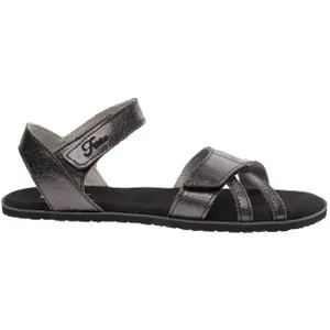 Sandalias de verano para mujer Fare Bare Senona image-0