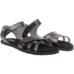 Sandalias de verano para mujer Fare Bare Senona image-2