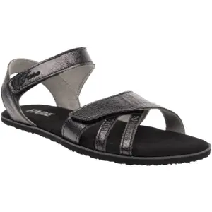 Sandalias de verano para mujer Fare Bare Senona image-1