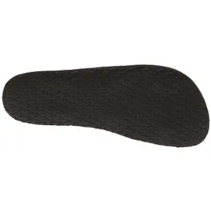 Sandalias de verano para mujer Fare Bare Senona image-4