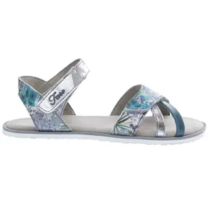 Sandalias de verano para mujer Fare Bare Senona image-0