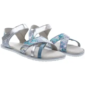 Sandalias de verano para mujer Fare Bare Senona image-2