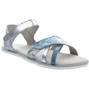 Sandalias de verano para mujer Fare Bare Senona image-1